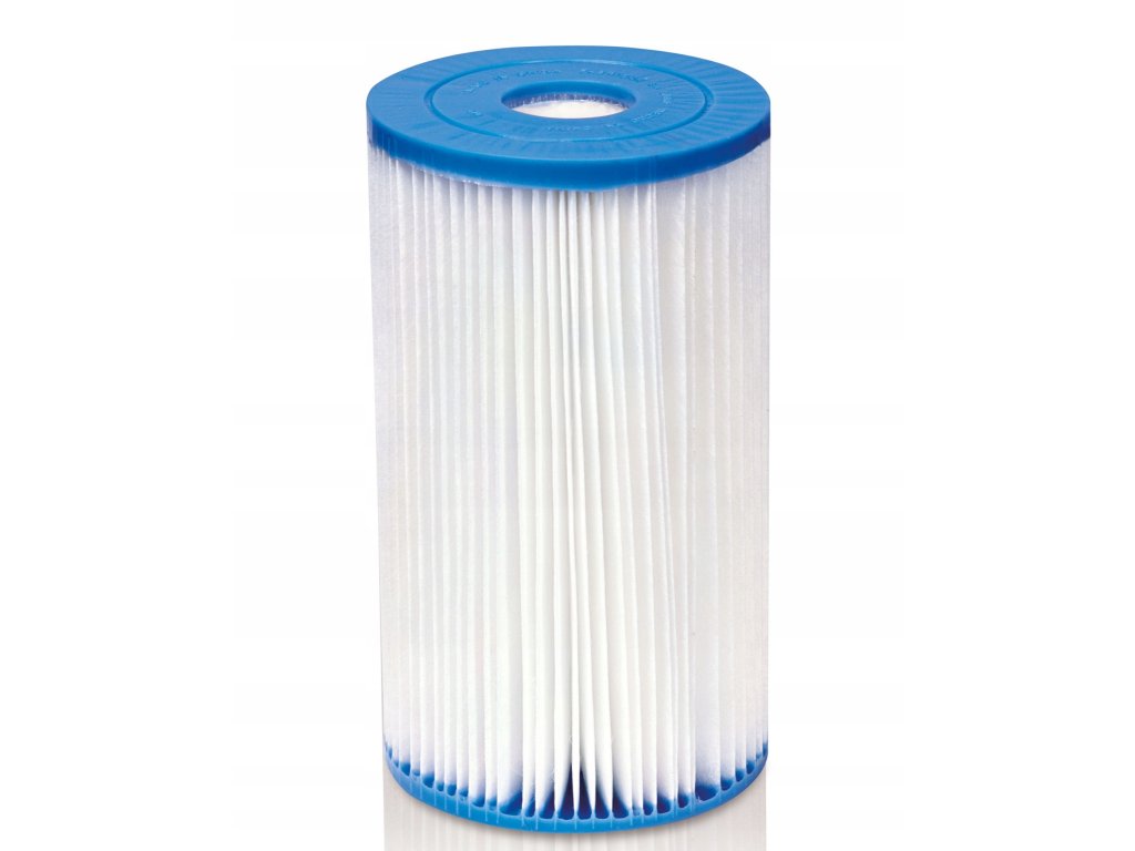 Intex 29005 Filter cartridge B