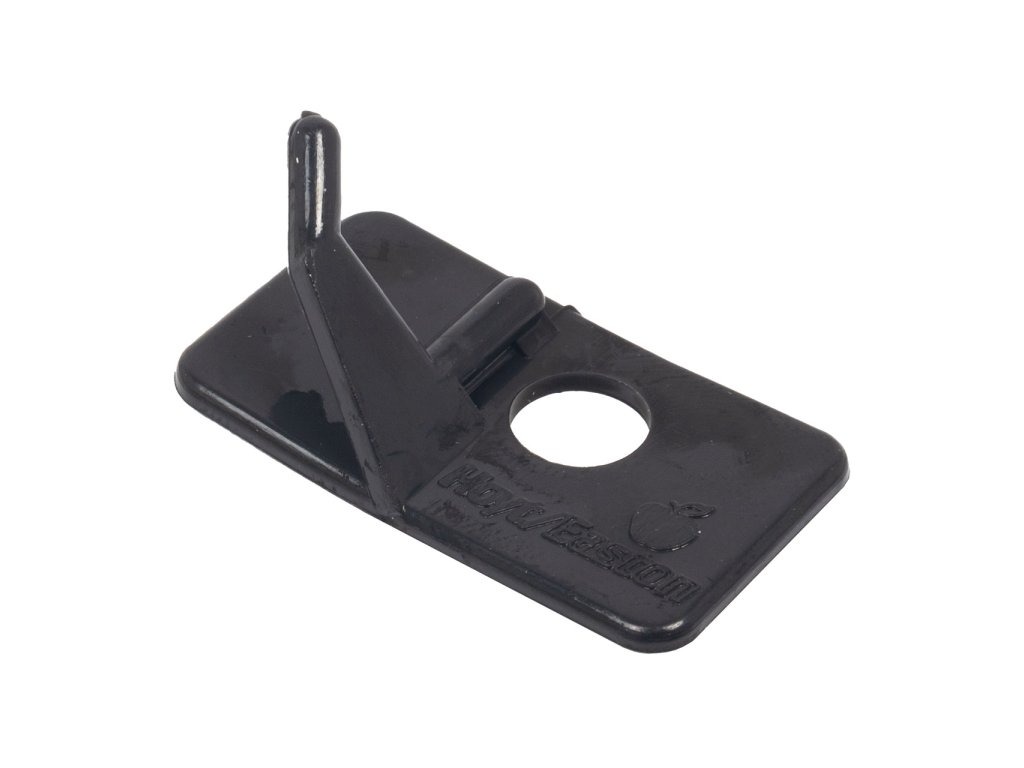 HOYT Super arrow loading Type: left/left