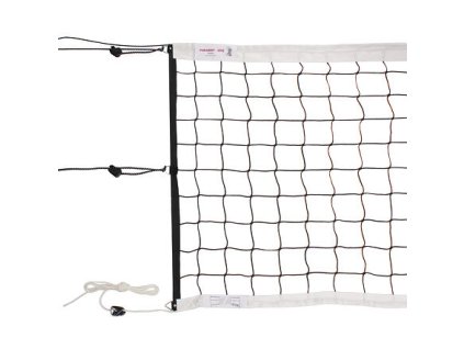 Volejbal Extra Liga volejbalová sieť variant 126