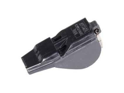 Cyclone 888 whistle variant 199