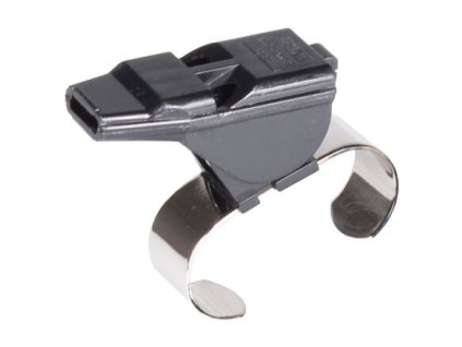 Cyclone 888/477 whistle variant 201