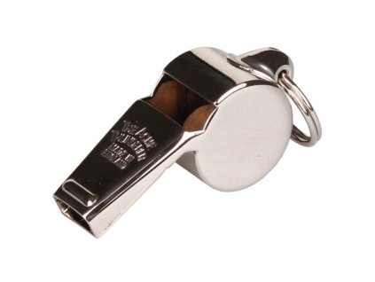 Gwizdek Thunderer 59,5 wariant 202