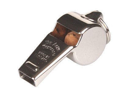 Gwizdek Thunderer 58.5 wariant 204