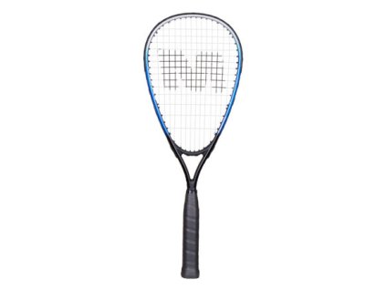 Eclipse ricochetová raketa variant 262