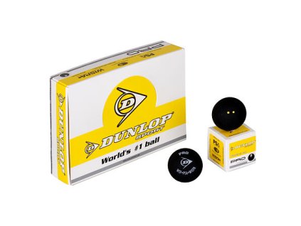 Hiệu suất bóng quần Revelation Pro 2x gói chấm màu vàng 1 chiếc