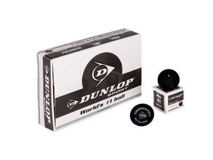 Gói thi đấu bóng quần XT chấm vàng 1 chiếc