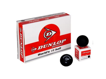 Tiến trình thực hiện quả bóng quần red dot gói 1 cái