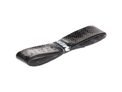 Độ dày bọc ngoài độc quyền Gói màu đen 0,6 mm 1 chiếc