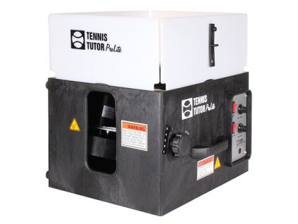 Máy ghi âm quần vợt điện ProLite AC biến thể 1373