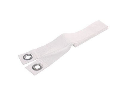 Tenis Wimbledon ekonom středová páska bez šroubu varianta 1418