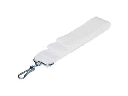 Biến thể băng trung tâm tiêu chuẩn quần vợt Wimbledon 1419