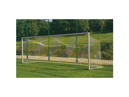 Goal net Sport 0.8 x 1.5 m variant 1421