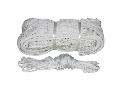 Lưới khung thành khúc côn cầu trên băng tiêu chuẩn Canada, biến thể 1431