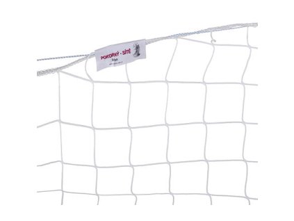 Lưới khung thành Mini kick phiên bản tiêu chuẩn 2620