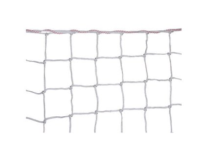 Tạp dề bóng ném quốc tế 3 mm model 2829