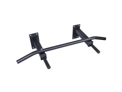 Z452 Trapezaufhängung Variante 3280