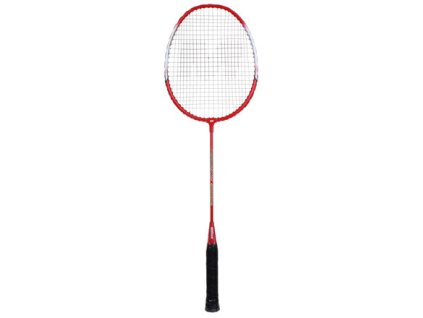 Classic 10 badminton racket variant 3423