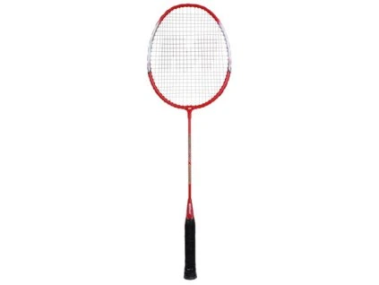 Classic 10 bedmintonová raketa variant 3423