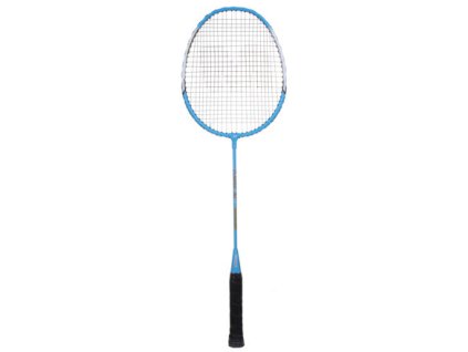 Classic 20 badminton racket variant 3424