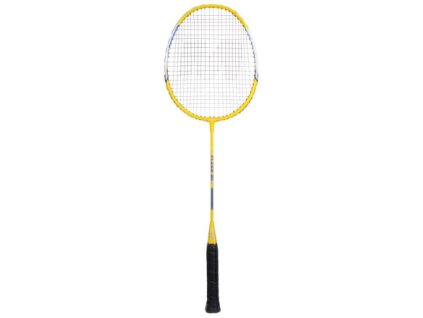 Flash badmintonová raketa varianta 3426