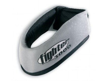 Quần áo bảo vệ cổ bé trai 3166 size ML