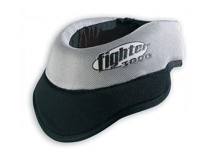 Quần áo bảo hộ cổ Junior 3133 size L-XL