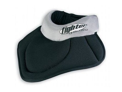 Bộ bảo vệ cổ 3615 Quần áo thủ môn khúc côn cầu YTH cỡ ML