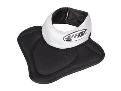 Bộ bảo vệ cổ 3614 JR quần áo thủ môn khúc côn cầu cỡ L-XL