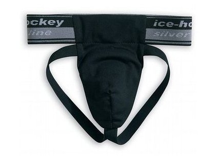 Hosenträger 2974 YTH Konfektionsgröße L