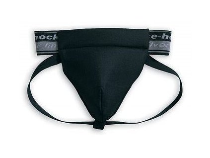 Quần áo thủ môn khúc côn cầu Suspensor 3126 YTH size M