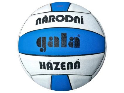 Czech handball BH3012S handball ball size #3