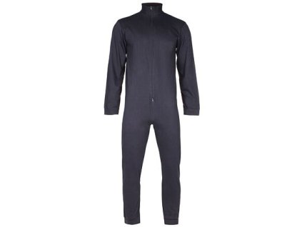 Ribano clothing size 170