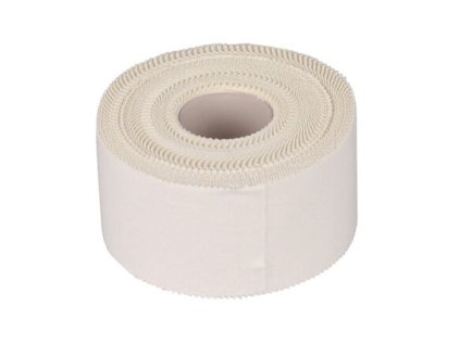 Băng keo, rộng 3,8 cm, gói 1 chiếc