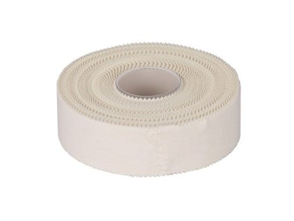 Tejpovací páska šířka 2,5 cm balení 1 ks