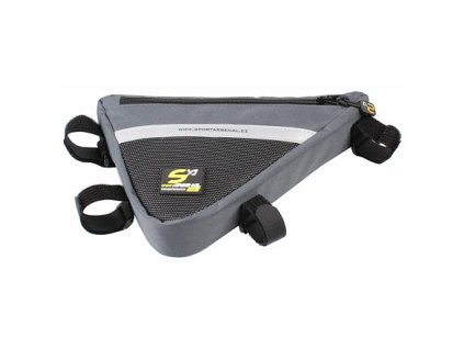 512 bag for frame variant 6677