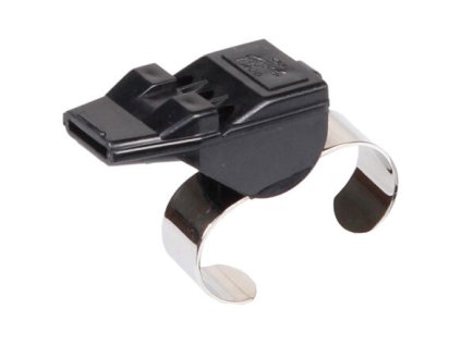 Tornado 2000/477 whistle variant 7304