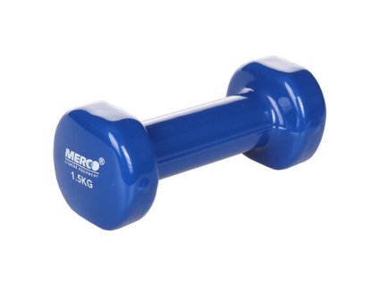 Vinyl-Hantelgewicht 1,5 kg