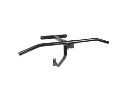 Z453 trapeze hanging variant 8122