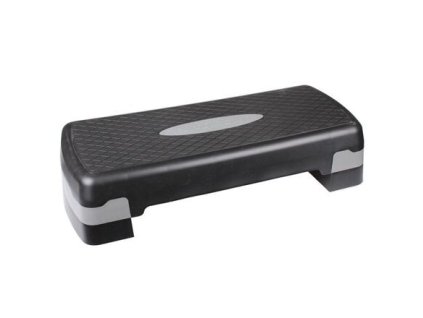 Easy step crate variant 9389