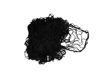 Floorball goal net 115 x 160 cm variant 11558