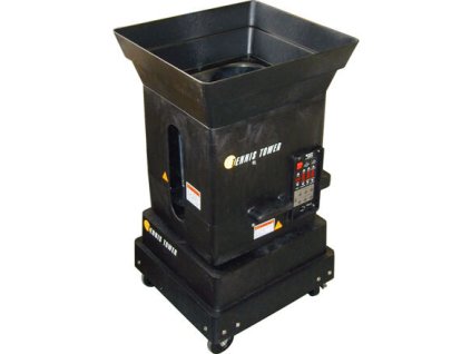 Tower Professional Player MF Remote-Tennisaufzeichnungsgerät Variante 12055