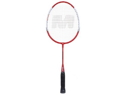 Junior badmintonová raketa varianta 12479