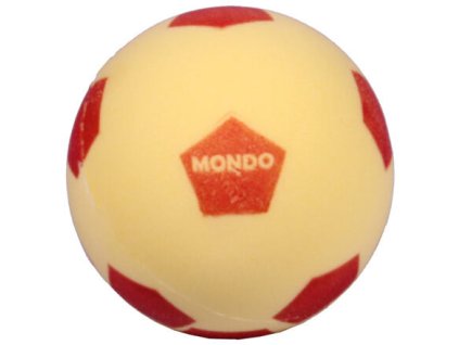 Soft 140 foam ball variant 12638