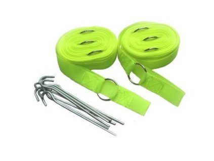 Đường tòa án dễ dàng cho phiên bản tòa án 13669