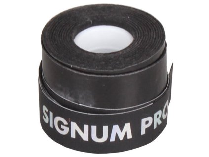 Độ dày bọc siêu mỏng Gói màu đen 0,55 mm 1 chiếc