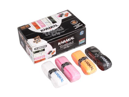 Gói hỗn hợp tay cầm PU Tribal cơ bản trộn màu gói 1 chiếc