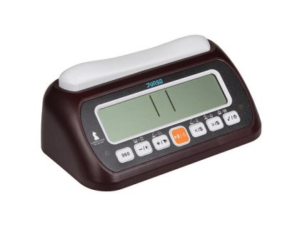 Zegar szachowy Digi JS223 wariant 15936