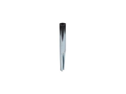 Spare anchor tube for lines variant 15950