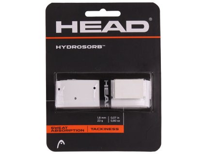 Gói trắng bọc cơ bản HydroSorb 1 chiếc