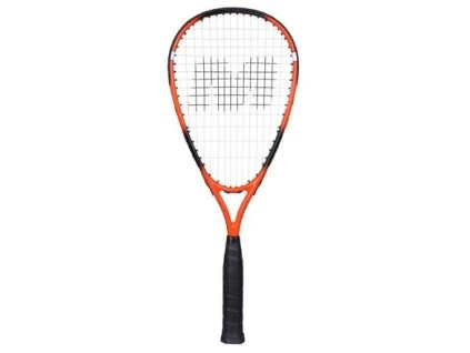 Venom ricochetová raketa variant 17927